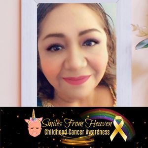 Meet your Posher, Lolis